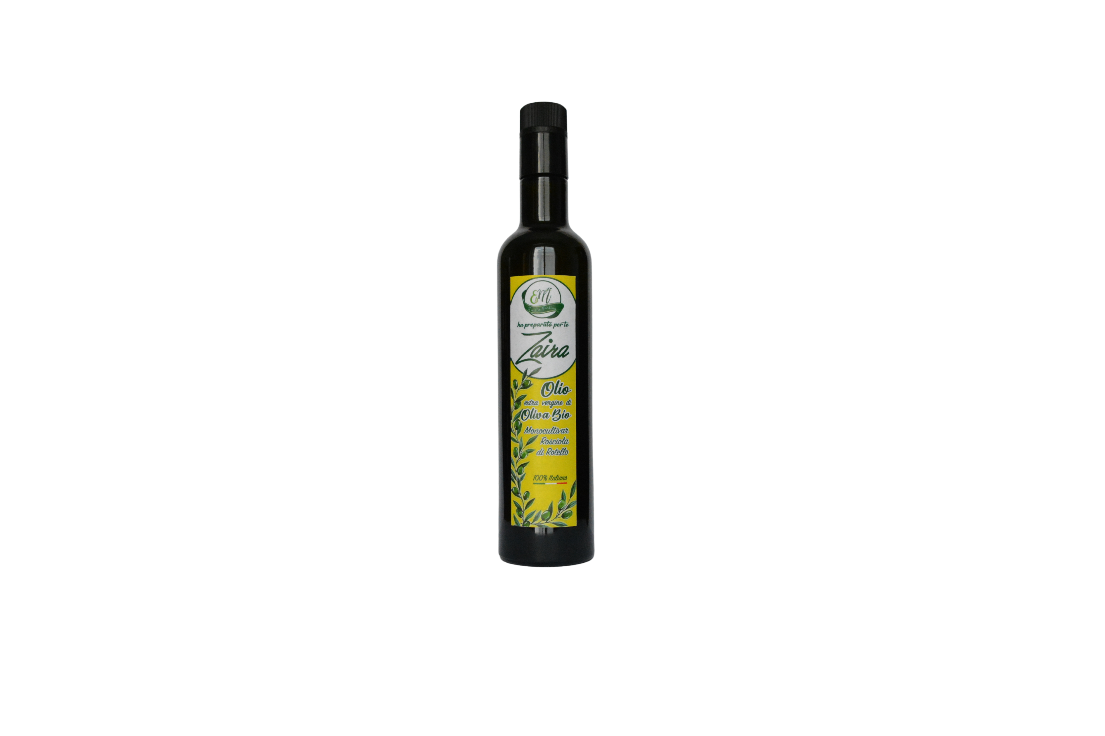 26BIOL3834F 26BIOL3834F