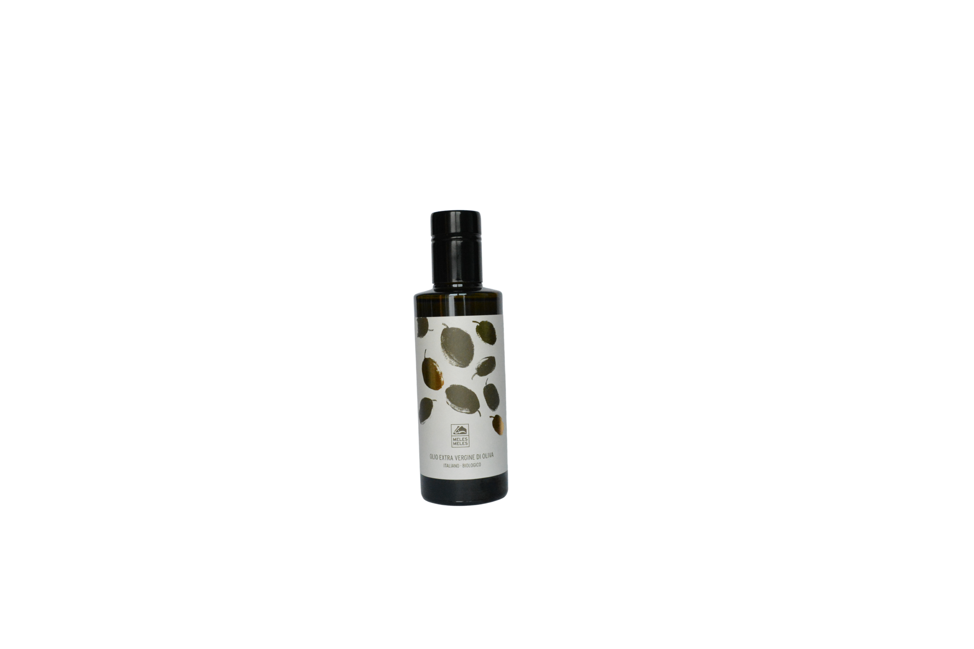 26BIOL4570F 26BIOL4570F