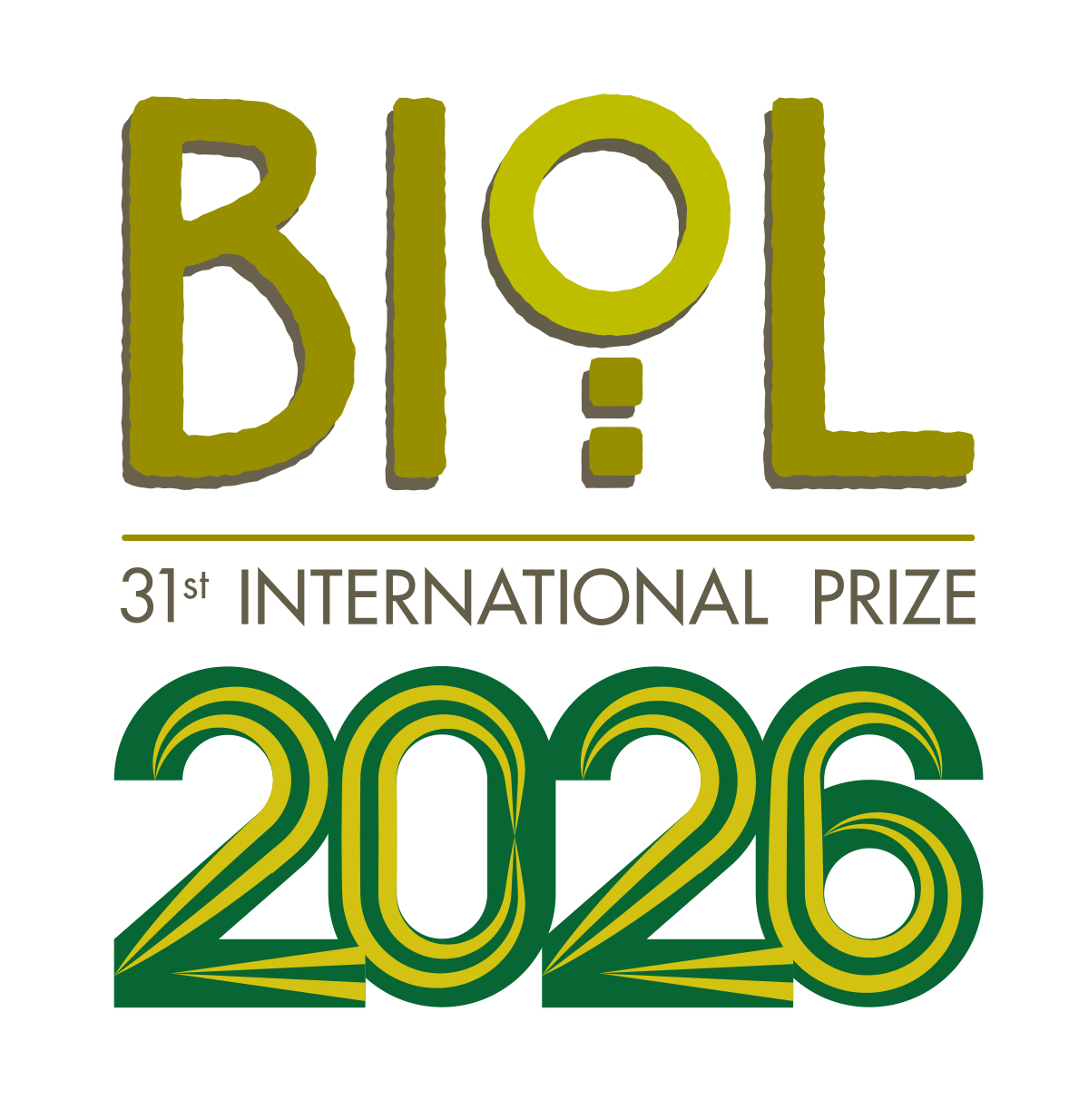 BIOL 2026 BIOL 2026